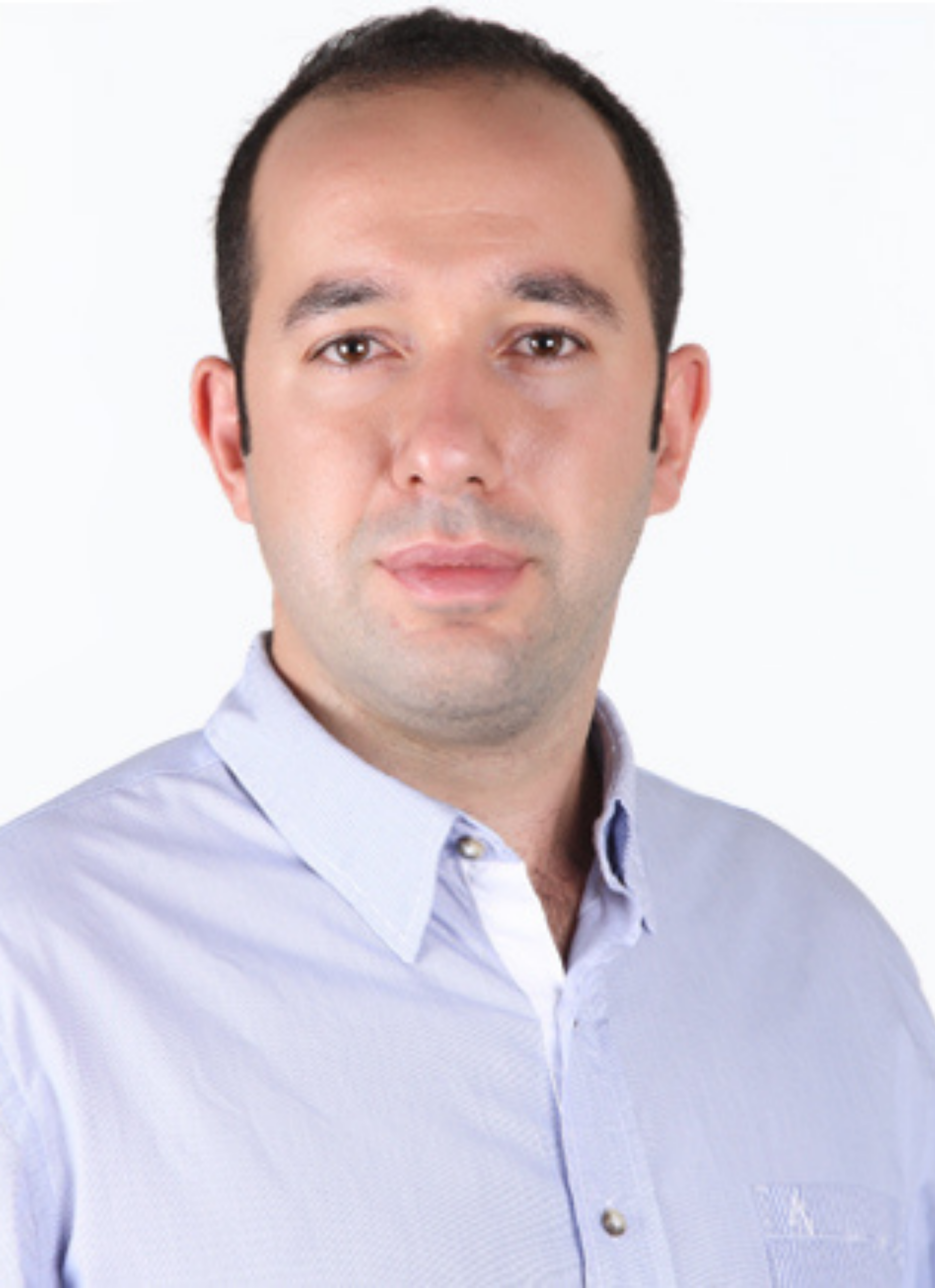 Psikolog Barış Ülkümen çocuk, ergen ve yetişkin psikolojik danışmanlık hizmetleri