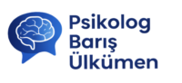 1998 Yılında yurtdışında Unıversity of Tampa’da bir yıl eğitim gördükten sonra Türkiye’ye geri döndü. 2002 Yılından beri Psikoloji alanında çalışmaktadır. Erken Çocukluk Eğitimi’nde geçmişten bugüne kadar yedi okulda danışmanlık yaptı. Anaokullarında danışmanlık yapmaya devam etmektedir. 2003 Yılından beri Özel Eğitim alanında ; Öğrenme Güçlüğü, Otizm, Davranış Problemleri ve Sosyal Beceri Kazanımı hakkında çalışmaktadır. 2006 Yılından beri ise Kliniklerde çalışmaktadır. Depresyon, OKB ve Kaygı Bozuklukları üzerine yetişkinlerle çalışmaktadır. 2008 Yılından beri ise; ergen ve yetişkinlere Yaşam Koçluğu yapmaktadır.